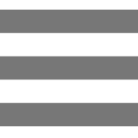 Navigation menu